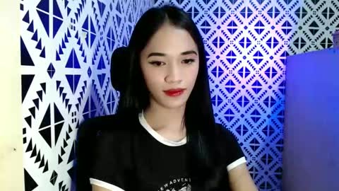 Snapshot of romanticslutxxx chatting on 02/11/25, 05:40 empress online show from 02/11/25, 05:40