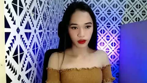 Snapshot of romanticslutxxx chatting on 02/12/25, 09:20 empress online show from 02/12/25, 09:20