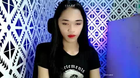 Snapshot of romanticslutxxx chatting on 02/16/25, 05:37 empress online show from 02/16/25, 05:37