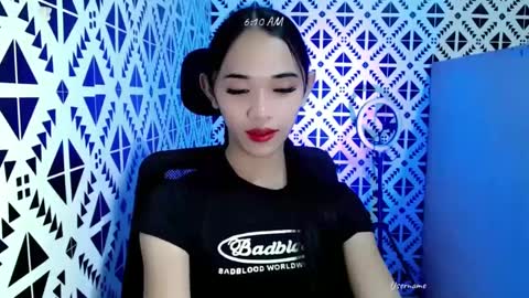 Snapshot of romanticslutxxx chatting on 02/19/25, 10:09 empress online show from 02/19/25, 10:09