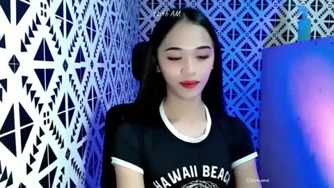 Snapshot of romanticslutxxx chatting on 02/26/25, 04:45 empress online show from 02/26/25, 04:45