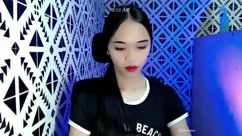 Snapshot of romanticslutxxx chatting on 02/26/25, 07:49 empress online show from 02/26/25, 07:49