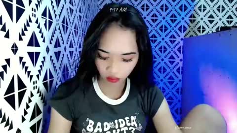 Snapshot of romanticslutxxx chatting on 02/28/25, 01:15 empress online show from 02/28/25, 01:15