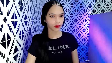 Snapshot of romanticslutxxx chatting on 02/28/25, 08:18 empress online show from 02/28/25, 08:18