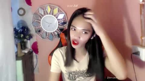 Snapshot of romanticslutxxx chatting on 09/20/25, 10:49 empress online show from 09/20/25, 10:49