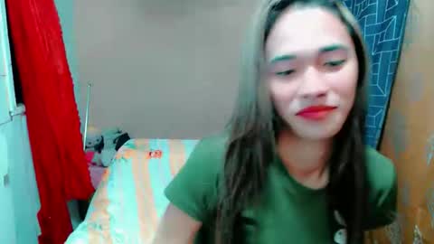 Snapshot of romanticslutxxx chatting on 04/20/26, 03:04 empress online show from 04/20/26, 03:04