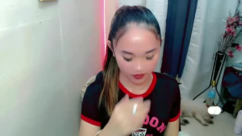 Snapshot of romanticslutxxx chatting on 06/26/26, 04:44 empress online show from 06/26/26, 04:44