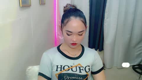 Snapshot of romanticslutxxx chatting on 07/06/26, 03:03 empress online show from 07/06/26, 03:03