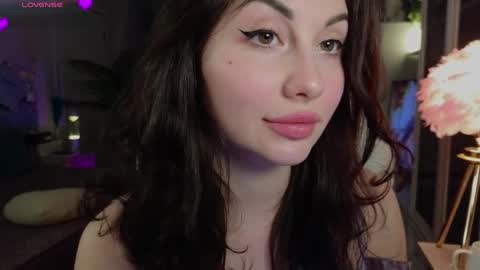 Snapshot of romanticsonya chatting on 04/07/26, 09:59 romanticsonya online show from 04/07/26, 09:59