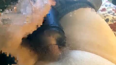 romantiko9 online show from 01/24/25, 04:17