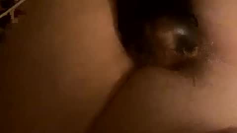 romantiko9 online show from 01/26/25, 01:36