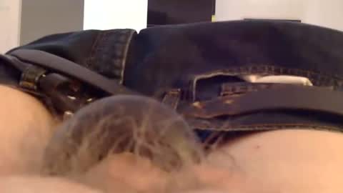 romantiko9 online show from 01/28/25, 06:28