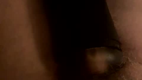 romantiko9 online show from 02/09/25, 01:14