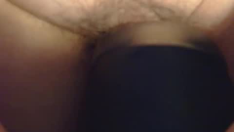 romantiko9 online show from 02/17/25, 02:48