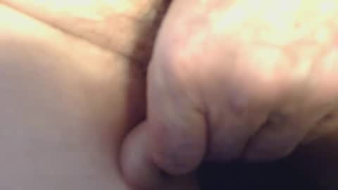 romantiko9 online show from 02/17/25, 08:04