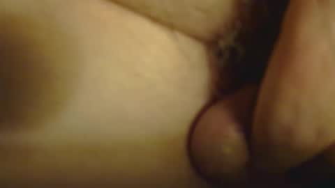 romantiko9 online show from 11/20/25, 06:07