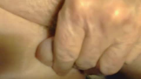 romantiko9 online show from 04/03/26, 05:00