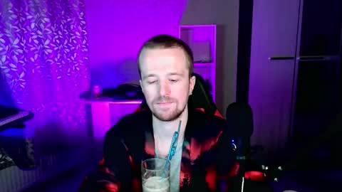 Roman online show from 03/01/26, 10:01