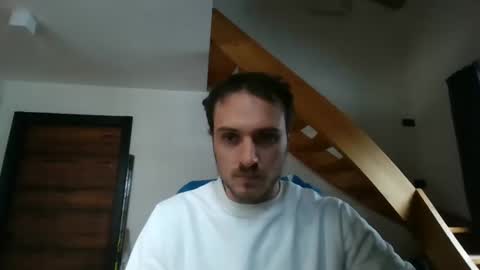 Snapshot of romanz123 chatting on 12/05/24, 01:28 romanz123 online show from 12/05/24, 01:28