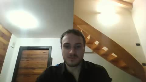 Snapshot of romanz123 chatting on 12/05/24, 11:18 romanz123 online show from 12/05/24, 11:18