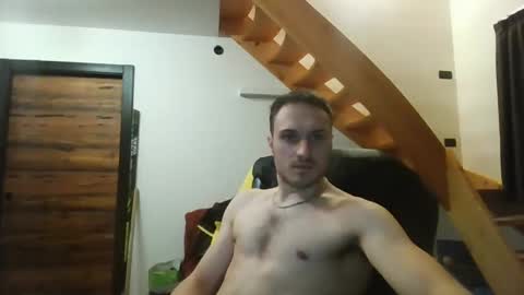 Snapshot of romanz123 chatting on 12/27/24, 10:05 romanz123 online show from 12/27/24, 10:05