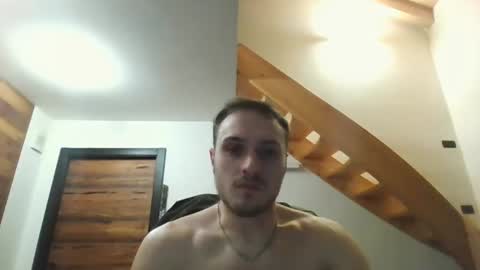 Snapshot of romanz123 chatting on 01/08/25, 12:49 romanz123 online show from 01/08/25, 12:49