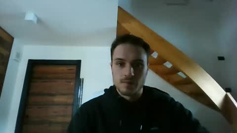 Snapshot of romanz123 chatting on 01/15/25, 02:13 romanz123 online show from 01/15/25, 02:13