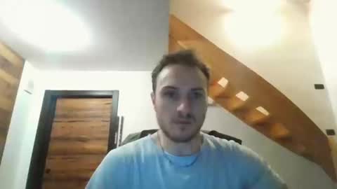 Snapshot of romanz123 chatting on 01/20/25, 11:21 romanz123 online show from 01/20/25, 11:21