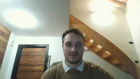 Snapshot of romanz123 chatting on 01/28/25, 09:50 romanz123 online show from 01/28/25, 09:50