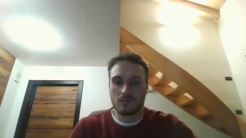 Snapshot of romanz123 chatting on 02/02/25, 09:45 romanz123 online show from 02/02/25, 09:45