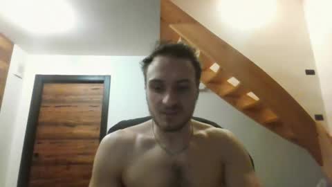 Snapshot of romanz123 chatting on 02/07/25, 09:48 romanz123 online show from 02/07/25, 09:48