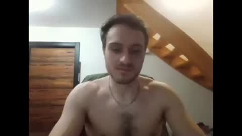 Snapshot of romanz123 chatting on 02/23/25, 05:07 romanz123 online show from 02/23/25, 05:07