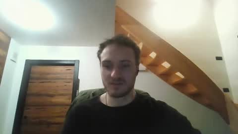 Snapshot of romanz123 chatting on 02/24/25, 11:19 romanz123 online show from 02/24/25, 11:19