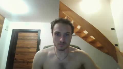 Snapshot of romanz123 chatting on 03/12/25, 10:07 romanz123 online show from 03/12/25, 10:07