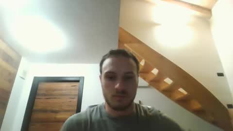 Snapshot of romanz123 chatting on 09/29/25, 09:52 romanz123 online show from 09/29/25, 09:52