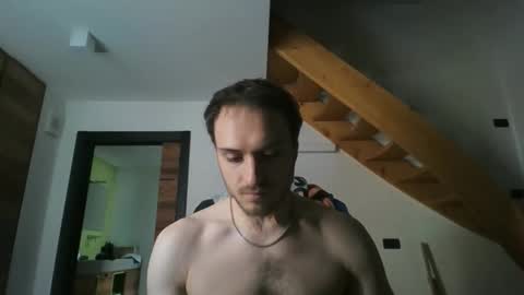 Snapshot of romanz123 chatting on 11/07/25, 10:15 romanz123 online show from 11/07/25, 10:15