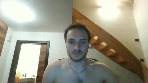 Snapshot of romanz123 chatting on 11/12/25, 09:47 romanz123 online show from 11/12/25, 09:47