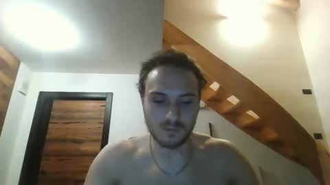 Snapshot of romanz123 chatting on 11/14/25, 11:13 romanz123 online show from 11/14/25, 11:13