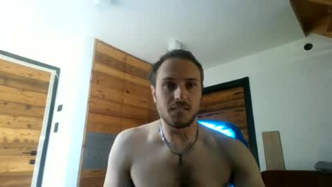 romanz123 online show from 06/14/26, 04:20