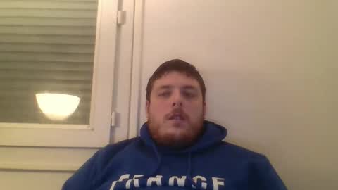 Snapshot of romarickd chatting on 04/22/26, 08:39 romarickd online show from 04/22/26, 08:39