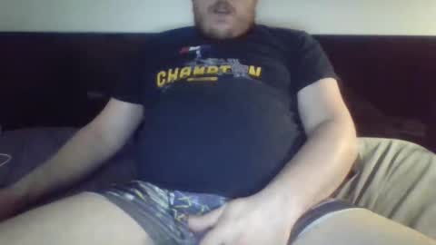 Snapshot of romarickd chatting on 04/23/26, 11:09 romarickd online show from 04/23/26, 11:09