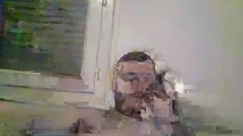 Snapshot of romarickd chatting on 04/24/26, 09:01 romarickd online show from 04/24/26, 09:01