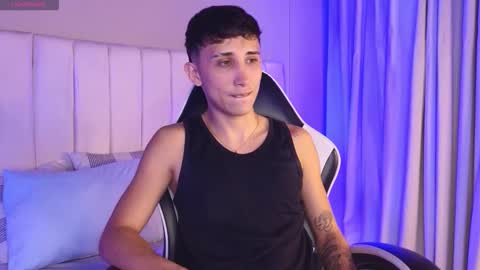 Rome online show from 02/25/26, 07:34