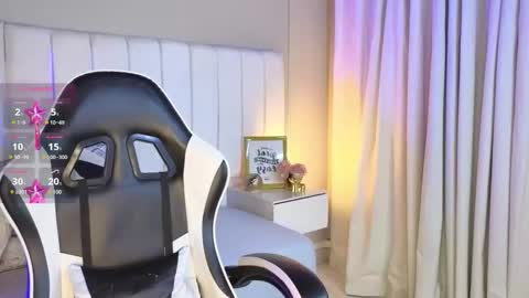 Snapshot of rome_hard chatting on 03/18/26, 07:28 Rome online show from 03/18/26, 07:28