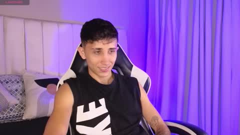 Snapshot of rome_hard chatting on 03/20/26, 07:52 Rome online show from 03/20/26, 07:52