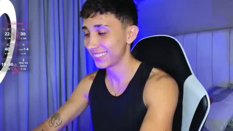 Snapshot of rome_hard chatting on 03/24/26, 08:14 Rome online show from 03/24/26, 08:14