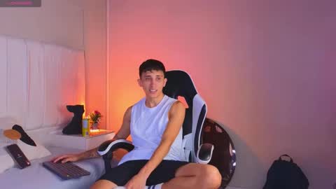 Snapshot of rome_hard chatting on 04/01/26, 07:33 Rome online show from 04/01/26, 07:33