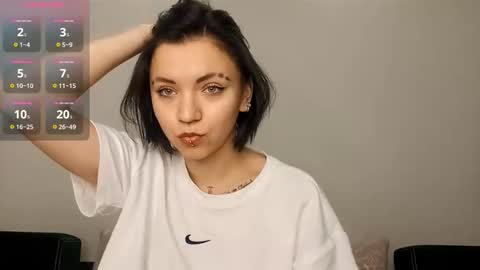 Anica online show from 09/12/25, 11:43