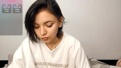 Anica online show from 09/13/25, 11:21