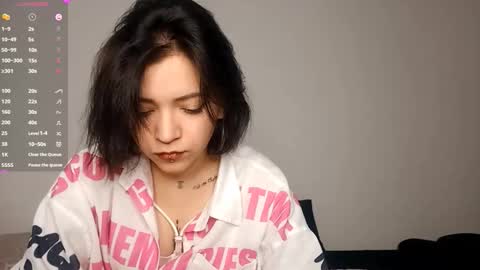 Anica online show from 09/16/25, 10:27